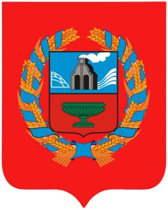 Алтайский кр.