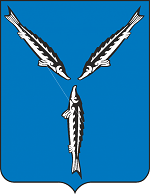 Саратов